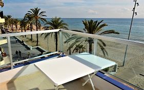 Villa Service-Rodes